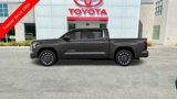 New 2025 Toyota Tundra Limited image 3