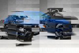 Used 2024 Honda Civic Sport image 2