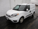 Used 2018 RAM ProMaster City Tradesman SLT image 2