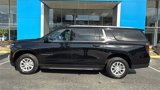 New 2025 Chevrolet Suburban LS image 4