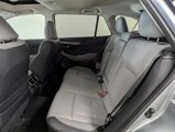 Certified 2025 Subaru Outback Limited XT w/ Tech Package 3 image 4