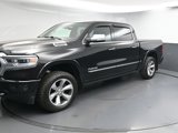 Used 2020 RAM 1500 Laramie Limited image 4