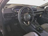 New 2026 Honda CR-V Sport Touring image 3