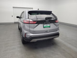 Used 2022 Ford Edge SEL image 6
