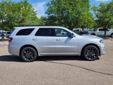 New 2025 Dodge Durango GT image 2