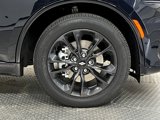 New 2025 Dodge Durango R/T image 4