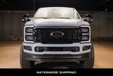 Used 2025 Ford F250 Lariat w/ Lariat Ultimate Package image 4