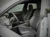 Used 2024 Porsche Macan 4 Electric image 5