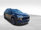 New 2026 Chevrolet Equinox ACTIV w/ Convenience Package III image 4