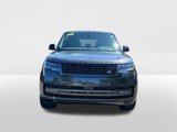 New 2025 Land Rover Range Rover Long Wheelbase SE image 2