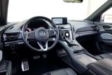 Used 2021 Acura RDX A-Spec image 5