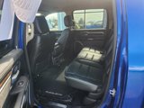 Used 2019 RAM 1500 Laramie image 6