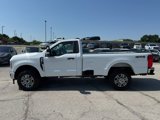New 2025 Ford F350 XLT image 4