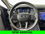 Used 2023 Jeep Grand Cherokee Limited image 4