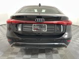 New 2025 Audi A6 e-tron Premium Plus image 6