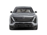 New 2026 Cadillac Vistiq Sport image 4