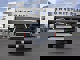 New 2025 Ford F150 Raptor image 5