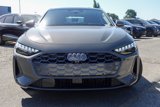 New 2025 Audi A5 2.0T Premium Plus image 3