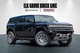 New 2025 GMC Hummer EV 3X image 2
