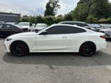 Used 2023 BMW 430i xDrive Coupe w/ M Sport Package image 5