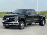 New 2025 Ford F350 Lariat image 3