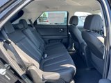 New 2025 Hyundai Ioniq 5 SEL image 5