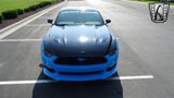 Used 2015 Ford Mustang GT Premium w/ GT Performance Package image 5