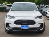 New 2026 Honda HR-V Sport image 2