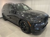 New 2026 BMW X7 M60i image 3