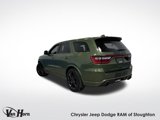 Used 2021 Dodge Durango SRT Hellcat w/ Premium Interior Group image 3