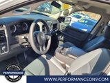 Used 2023 RAM 1500 Tradesman image 2
