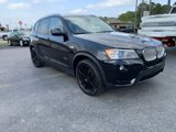Used 2011 BMW X3 xDrive28i image 6