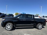 New 2025 Chevrolet Silverado 1500 High Country w/ High Country Premium Package image 2