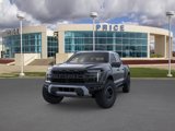 New 2025 Ford F150 Raptor image 2