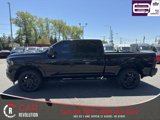 Used 2023 RAM 3500 Limited image 4