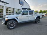 Used 2023 Jeep Gladiator Overland image 6