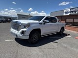 Used 2020 GMC Sierra 1500 Denali w/ Denali Ultimate Package image 3