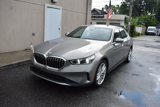 Used 2024 BMW 530i xDrive w/ Premium Package image 2