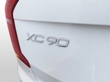 New 2025 Volvo XC90 T8 Ultra w/ Protection Package Premier image 5