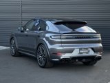 New 2026 Porsche Cayenne GTS image 3
