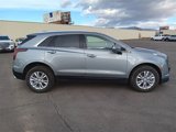 Used 2024 Cadillac XT5 Luxury w/ LPO, Floor Liner Package image 2