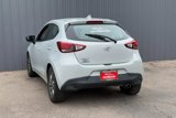 Used 2020 Toyota Yaris XLE image 4