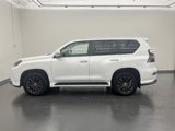 Used 2023 Lexus GX 460 Premium image 4
