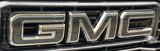 Used 2024 GMC Sierra 3500 Denali Ultimate image 6
