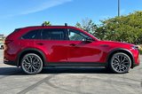 New 2025 MAZDA CX-70 Plug-In Hybrid w/ Premium Plus image 3