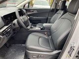 New 2026 Kia Sportage EX image 5