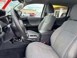 Used 2022 Toyota Tacoma TRD Sport image 5