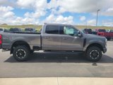 New 2025 Ford F250 Lariat w/ Tremor Off-Road Package image 6