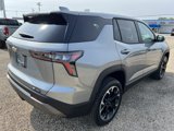 New 2026 Chevrolet Equinox LT w/ Convenience Package II image 3