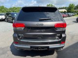 Used 2016 Jeep Grand Cherokee Summit w/ Skid Plate Group image 4